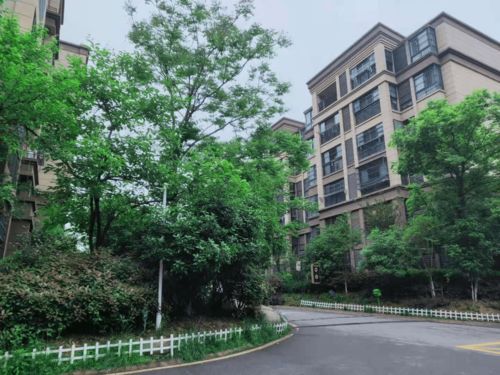 文一地产多小区荣登第一季度各县 市 区住宅小区物业服务质量测评榜