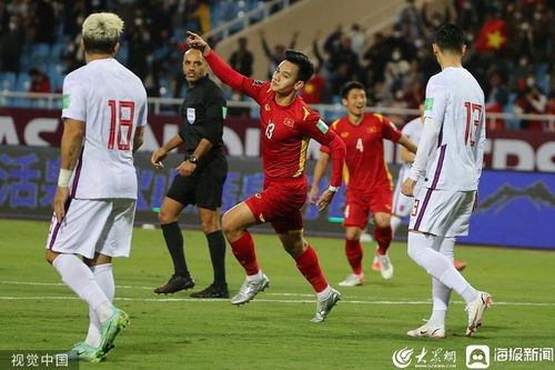 知 世 宝典 韩日世界杯为何能有中国的身影