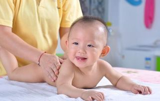 婴儿反复腹泻(宝宝反复腹泻的解决方法)