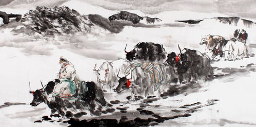中国古代关于忧的诗句