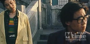 亚洲新人的处女秀场 釜山电影节回顾 2012前瞻 