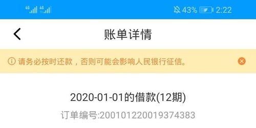 百分之40是什么概念？