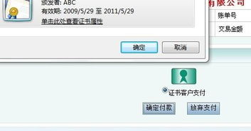 电脑更win10后农行网银上不去