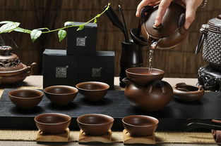寄一套茶具多少钱,我有一套茶具需要从贵阳寄到宜昌,估计有40斤左右吧?选择哪个快