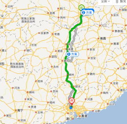 武汉到新洲多长时间,武汉到新洲有多远,多少公里数 