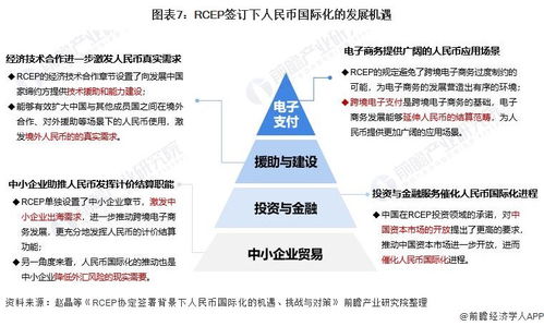 xempire币暴涨原因分析