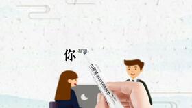 成都打官司的费用标准是？求介绍