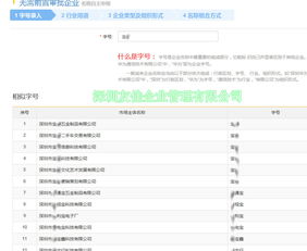 一人公司目前具体可划分为哪些类型