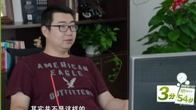 盗墓笔记励志语录文案短句—盗墓笔记应援句？