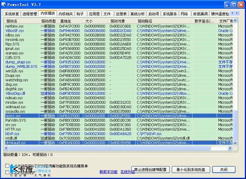 模拟内部活动总结范文_物理沙盘模拟对抗实训内容及过程？