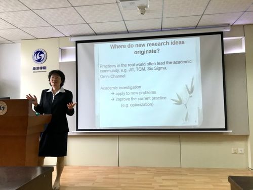 国外企业参加国内投标，应该如何与国内企业合作