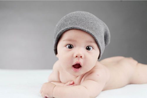三个月宝宝腹泻？三个月宝宝拉肚子怎么办最快的方法