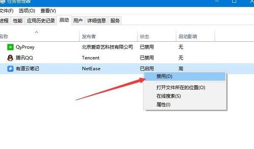 成绩重查后可以修改吗？大学成绩管理常见问题解答