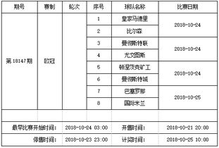 中国足球2018赛事安排