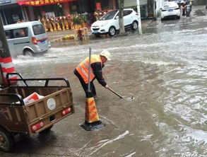 衢州最近为什么总是下雨 原因惊呆了所有人 