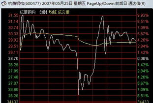 昨天前天在底部无量涨停，今天巨量上涨，高换手17，是什么情况