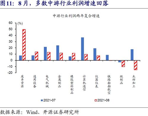 国际航班随身携带的行李要求