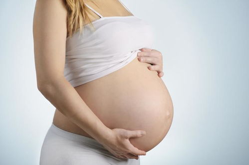 怀孕6个月胎动？怀孕六个月左右胎动是怎样的