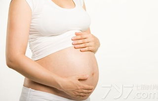 孕妇感冒了对胎儿有影响吗？孕妇感冒对胎儿有什么影响
