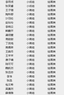 命里缺水的男孩取什么名字好呢 2018年4月19日出生,姓赵