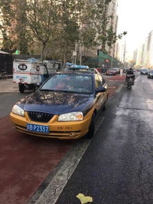  西城区北京租车牌号租赁价格公布，看看你需要花多少钱？  