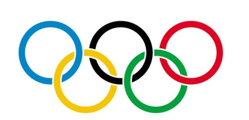 美国奥运会能超过中国吗 奥运会中国哪个项目不行?