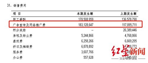 在雪球上开个股票证卷户可靠吗