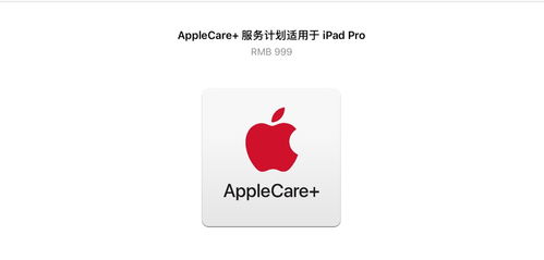 iPad 使用指南 2019 果核教程