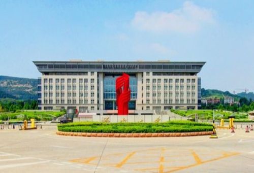 济南大学排名最新2021（历届）排行第183名