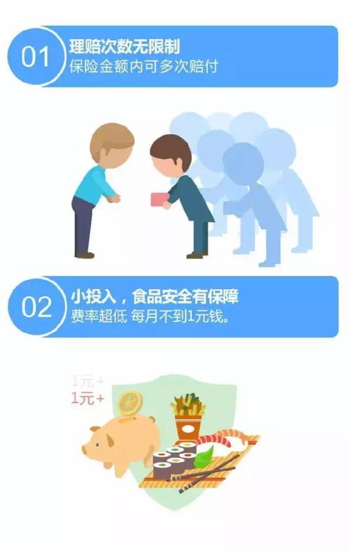 吃货们,赶紧去丹麦解救他们的生蚝 