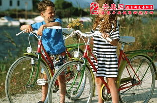 梦见孩子骑自行车是什么意思梦到孩子骑自行车好不好(梦到儿子骑自行车是怎么回事)