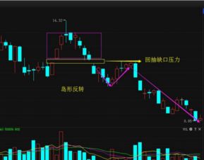 一只股票全仓的情况下..从那几方面确定当天可以做TO..真的很难把握.高手教教...