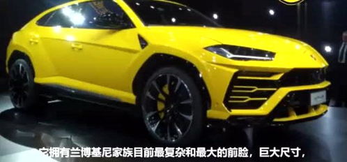 10万可以开车回家的SUV 我不知道是不是一百万辆车 