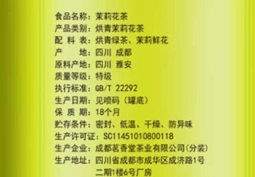 美容院的特殊待遇5中字解读,带你发现背后的秘密  美容护理推荐榜单,帮你挑选最适合的项目