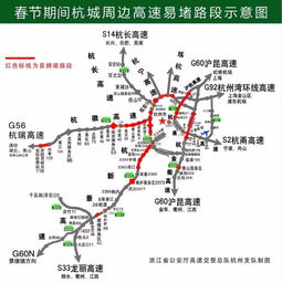 2025高速公路免费时间表更新