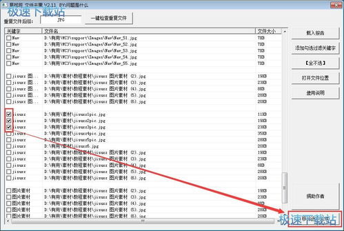 文件查重工具比较 - 选择最适合您的查重方案