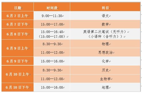 中本聪币什么时候上线,中本聪2023年可以交易了吗