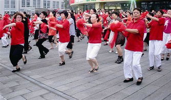 女性到底什么时候最幸福