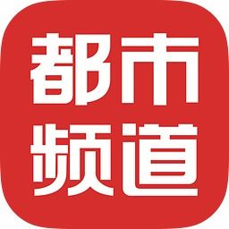 手机新闻app