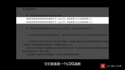 中湃传媒 最理想的PPT演示是这样的