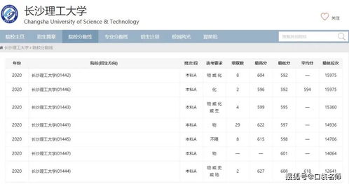 哪个工控电气公司知名度比较大？