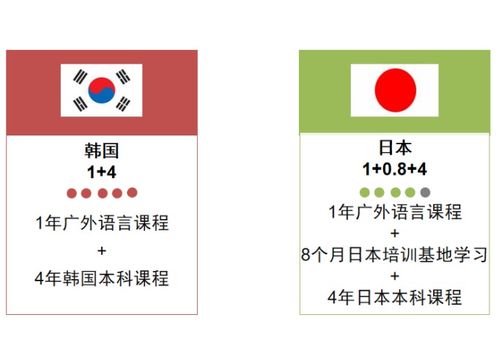 省钱又高效这些大学文献免费查重网站你值得拥有