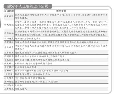 郑航查重严苛程度分析：学术界的双刃剑？