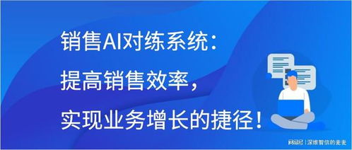 视频短信、超级短信、超级影信怎么收费？大概需要多少钱？-JN江南体育