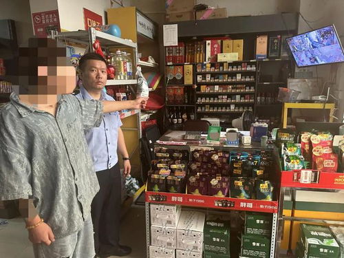 来宾烟草局电话：来宾哪里有香烟批发店！ - 1 - 680860香烟网