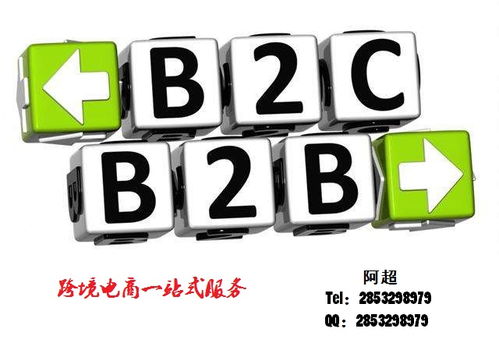 迪拜银行开户需要多长时间(国外银行开户要什么条件)