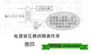 变压器的这些冷知识,你知道吗