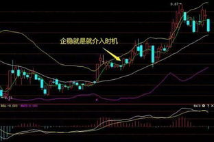 通达信中如何上下调整个股位置