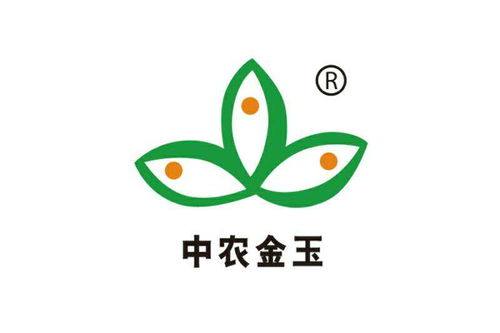 北京中农金玉农业科技开发有限公司