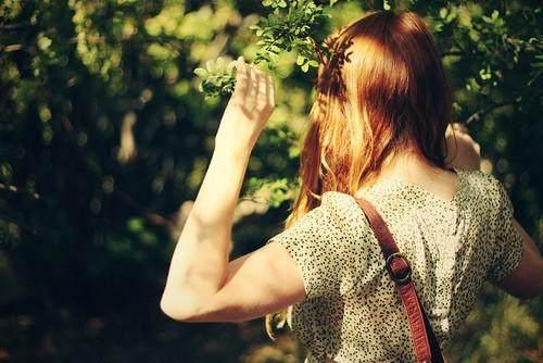 形容生活好累的句子说说心情|有些人是为了生存或死亡(生活活得累的说说句子)